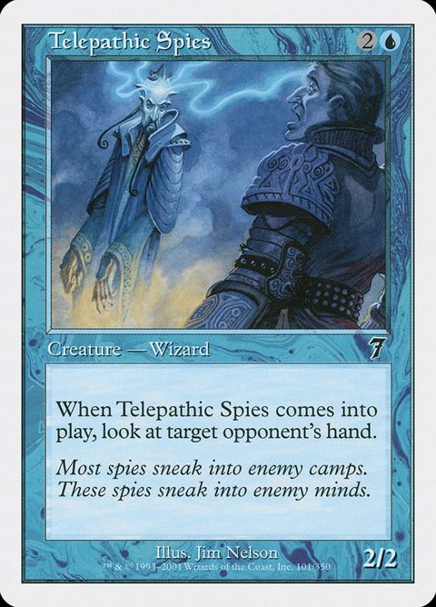 101-telepathicspies.jpg