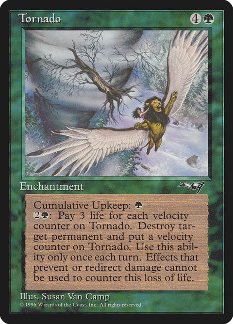 101-tornado.jpg