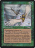101-tornado.jpg