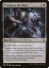 101-transgressthemind.jpg
