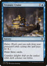 101-treasurecruise.jpg