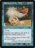 101-vaporousdjinn.jpg