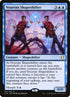 101-vesuvanshapeshifter.jpg