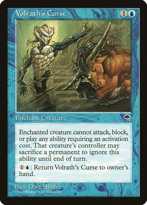 101-volrathscurse.jpg