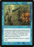 101-volrathscurse.jpg