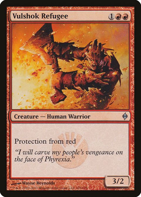 101-vulshokrefugee.jpg