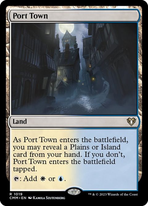 1019-porttown.jpg