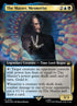 1019-themastermesmerist.jpg