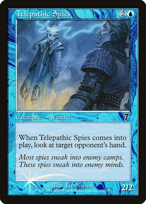 101★-telepathicspies.jpg