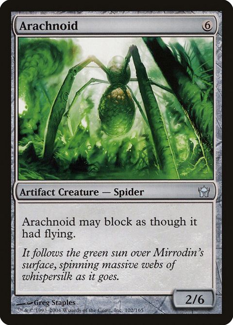 102-arachnoid.jpg