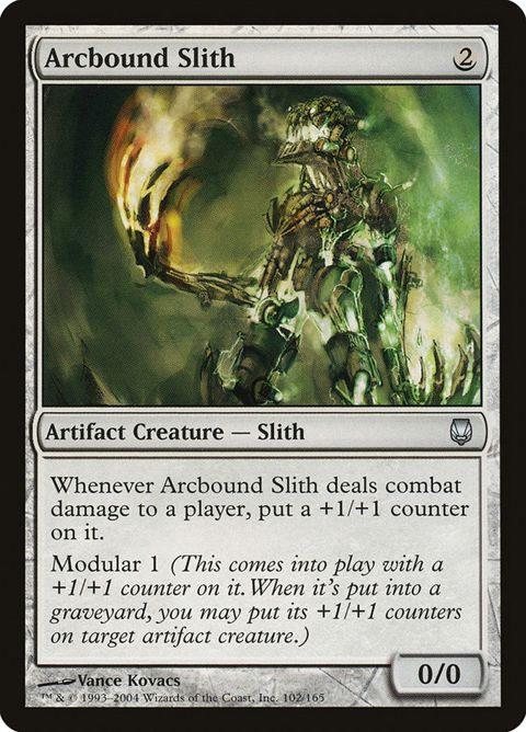 102-arcboundslith.jpg