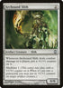 102-arcboundslith.jpg