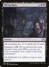102-bitingrain.jpg