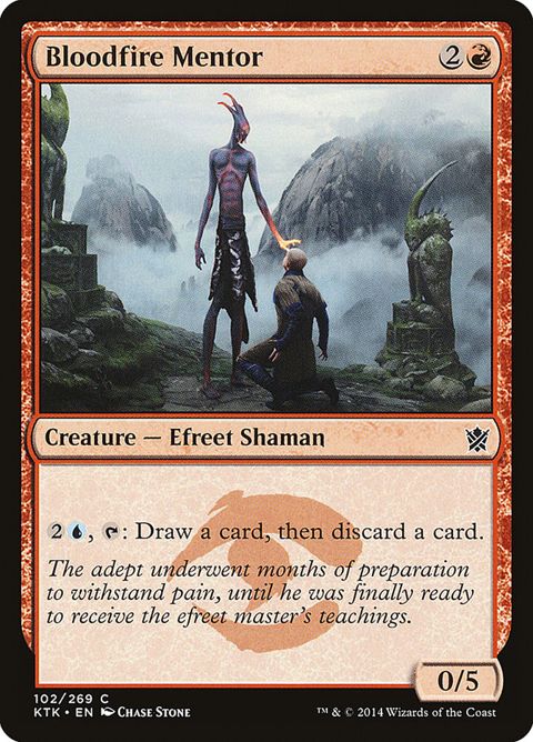 102-bloodfirementor.jpg
