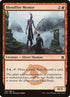 102-bloodfirementor.jpg