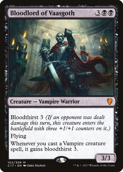 102-bloodlordofvaasgoth.jpg