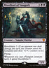 102-bloodlordofvaasgoth.jpg