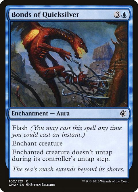 102-bondsofquicksilver.jpg