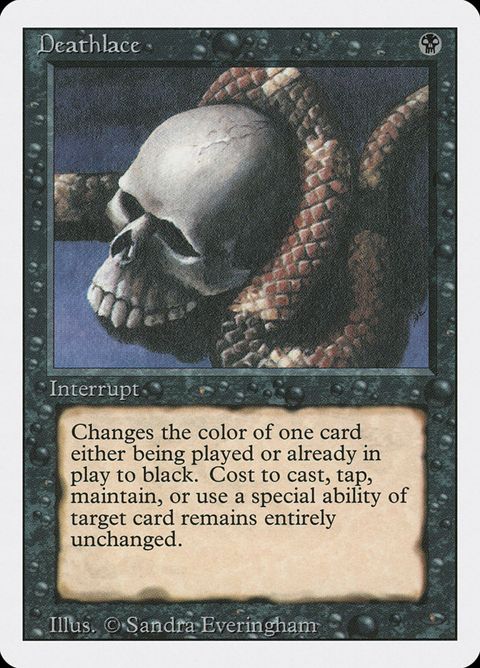 102-deathlace.jpg