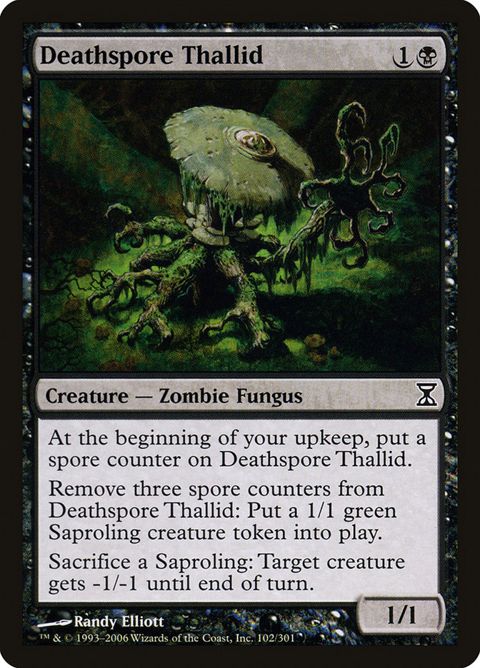 102-deathsporethallid.jpg
