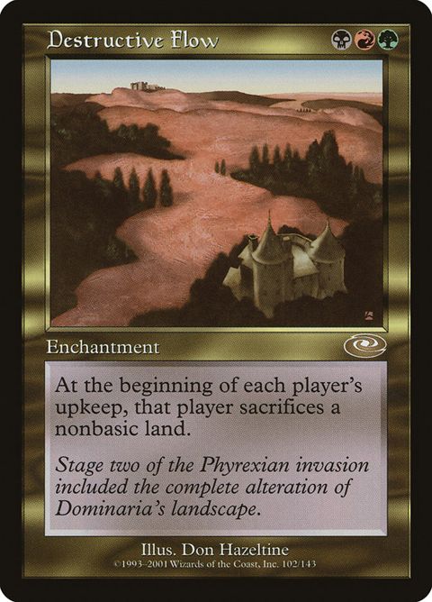 102-destructiveflow.jpg