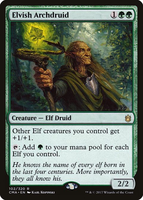 102-elvisharchdruid.jpg