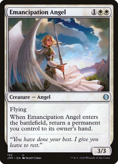 102-emancipationangel.jpg