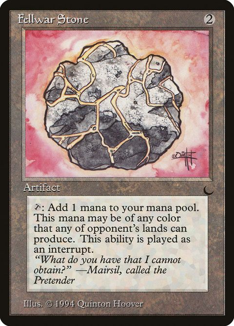 102-fellwarstone.jpg