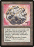 102-fellwarstone.jpg