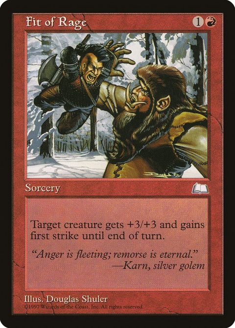 102-fitofrage.jpg