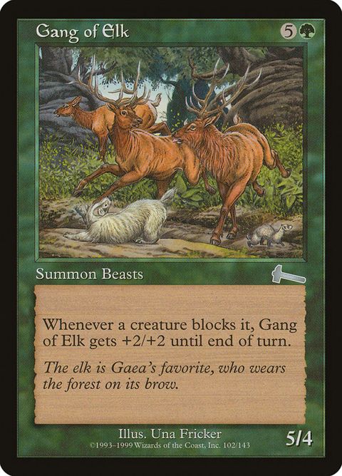 102-gangofelk.jpg