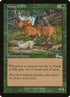 102-gangofelk.jpg