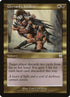 102-gerrardsverdict.jpg
