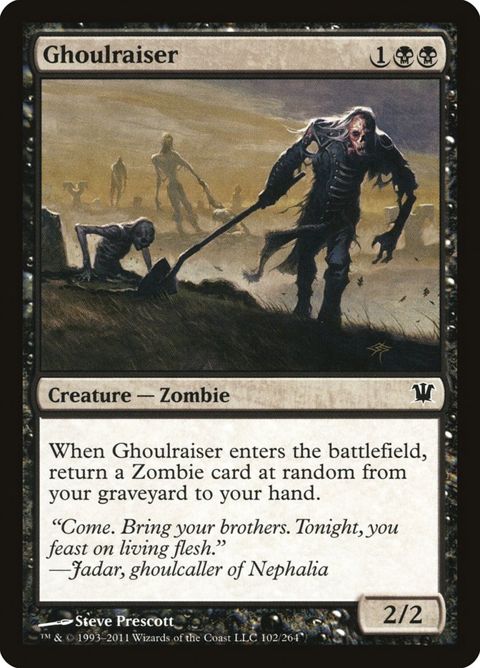 102-ghoulraiser.jpg