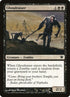 102-ghoulraiser.jpg