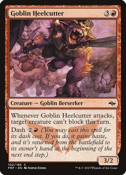 102-goblinheelcutter.jpg