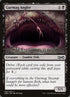 102-gurmagangler.jpg