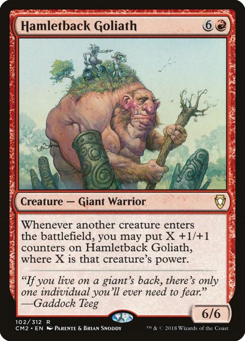 102-hamletbackgoliath.jpg