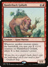 102-hamletbackgoliath.jpg
