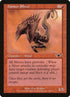 102-huntersliver.jpg