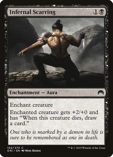 102-infernalscarring.jpg