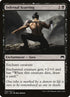102-infernalscarring.jpg