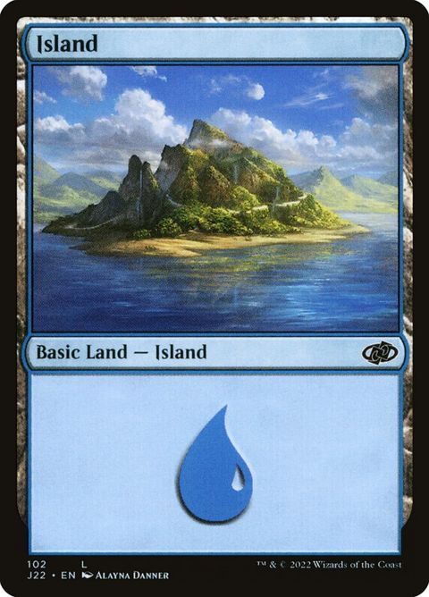 102-island.jpg