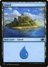 102-island.jpg