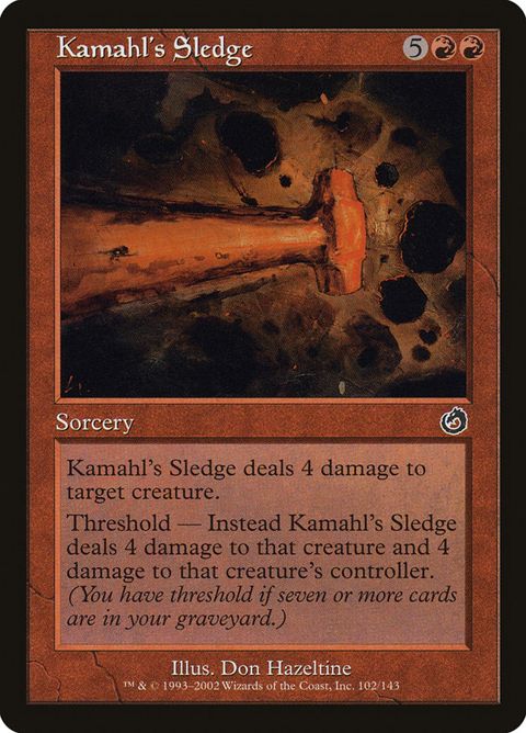 102-kamahlssledge.jpg