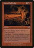 102-kamahlssledge.jpg