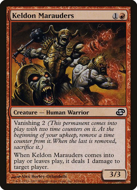 102-keldonmarauders.jpg