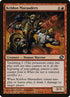 102-keldonmarauders.jpg