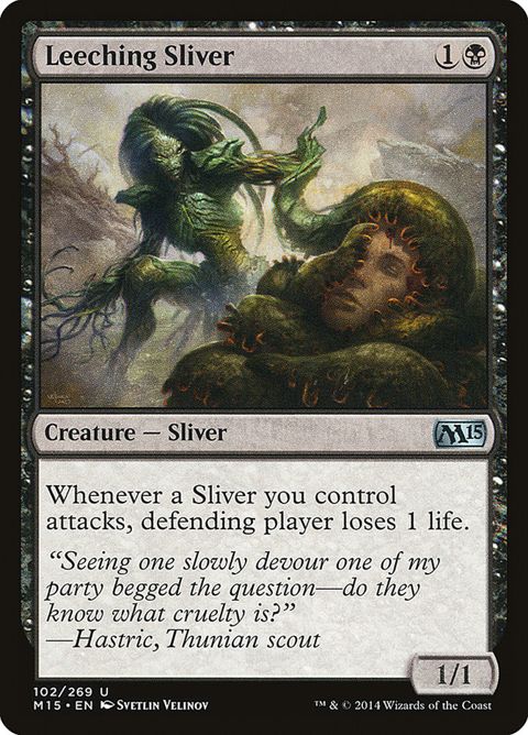102-leechingsliver.jpg