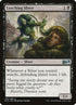 102-leechingsliver.jpg